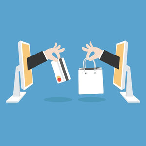 Online shopping tips