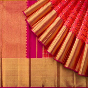 Keep your wedding silks forever new!