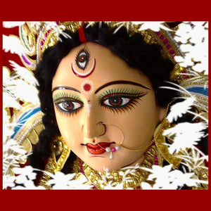 Durga Puja