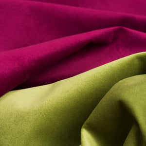 10 Types Of Sarees That Are Incredibly Unique