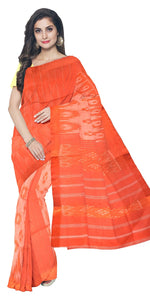 Tant Saree - Traditional Sarees from Bengal | Parinita – Parinita ...